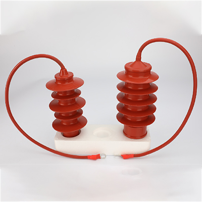 ȫ�^�����������������